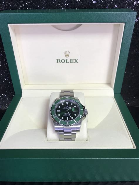 rolex birmingham|rolex dealers birmingham.